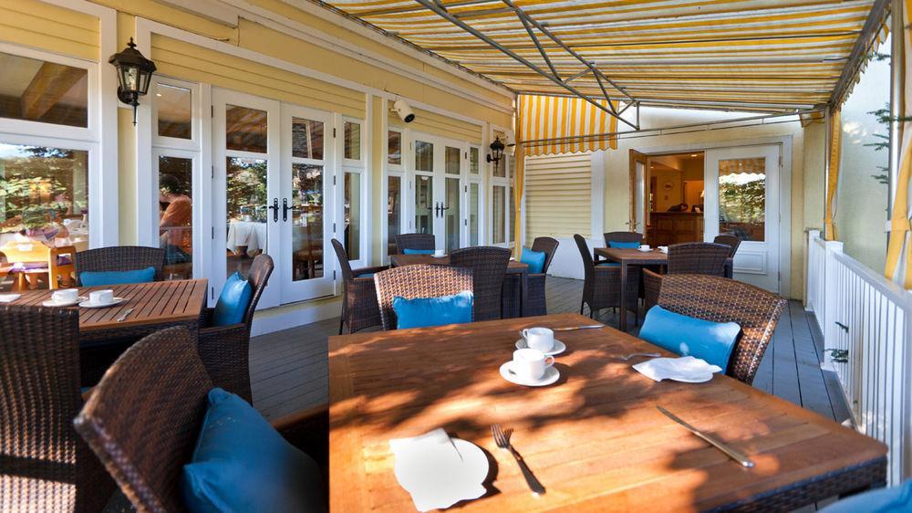 Auberge West Brome Eksteriør bilde