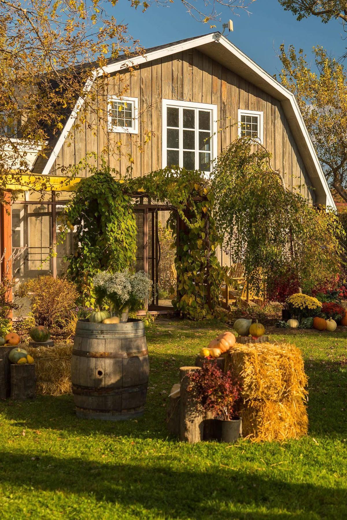 Auberge West Brome Eksteriør bilde